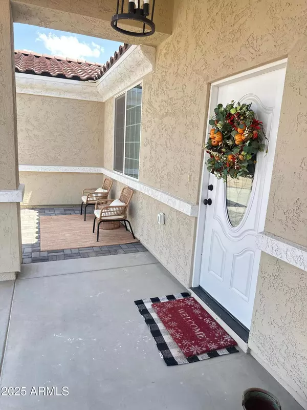 Tonopah, AZ 85354,37935 W LINCOLN Street