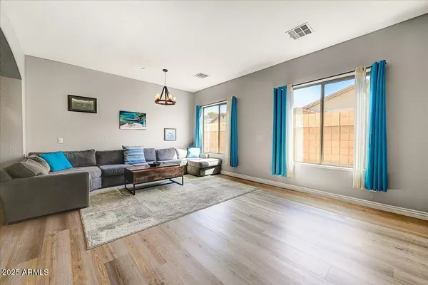 Avondale, AZ 85392,13510 W CHEERY LYNN Road