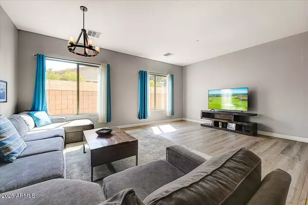 Avondale, AZ 85392,13510 W CHEERY LYNN Road