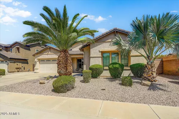 Avondale, AZ 85392,13510 W CHEERY LYNN Road