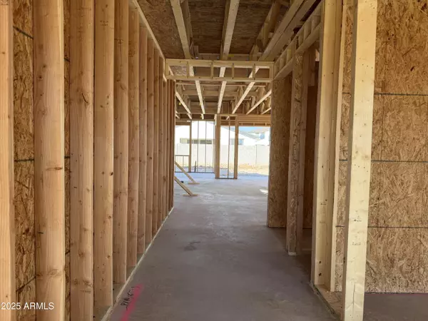 Laveen, AZ 85339,5518 W HAYDUK Road