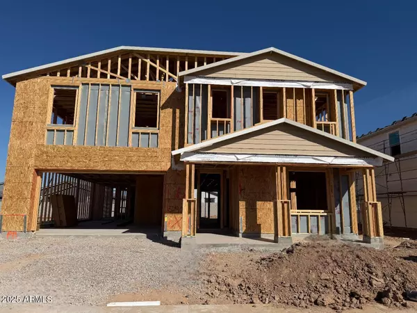 Laveen, AZ 85339,5518 W HAYDUK Road