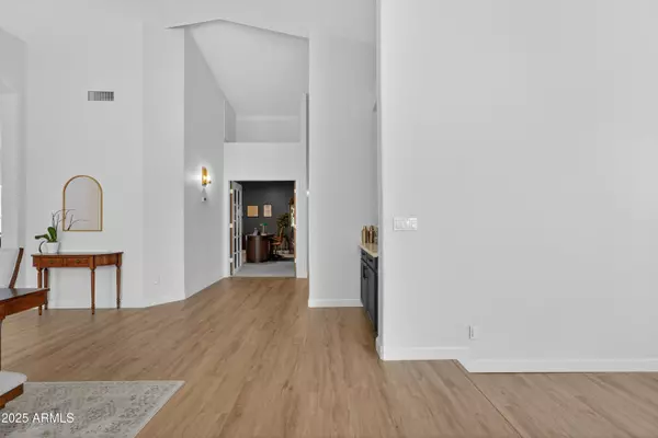 Chandler, AZ 85226,5910 W ORCHID Lane