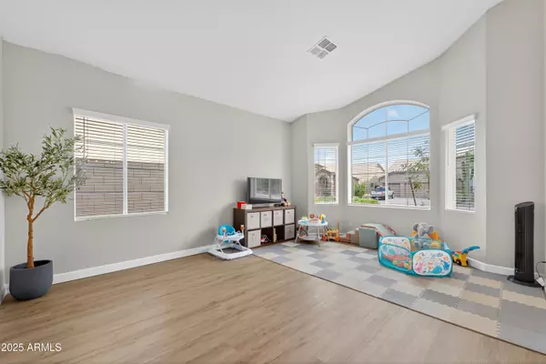 Chandler, AZ 85226,5910 W ORCHID Lane