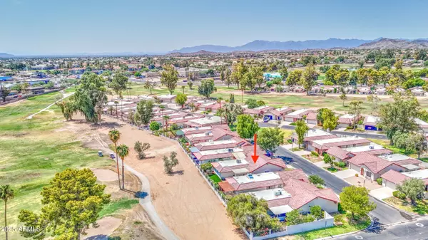 Phoenix, AZ 85044,12243 S CHIPPEWA Drive