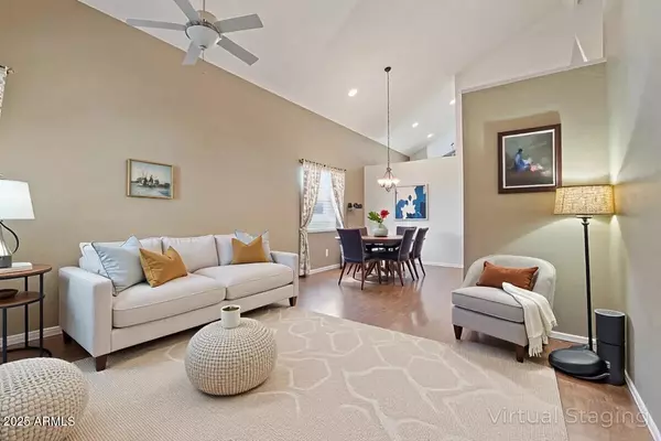 Gold Canyon, AZ 85118,18065 E VIA MARGARITA --