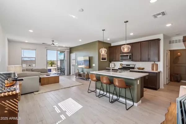 Maricopa, AZ 85138,40634 W HILLMAN Drive