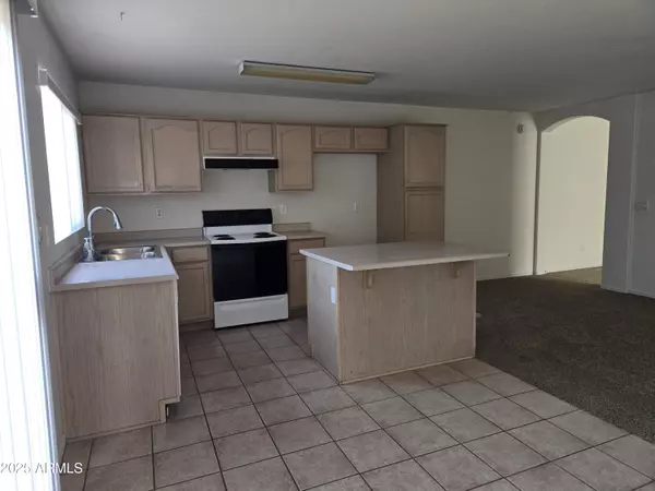 Peoria, AZ 85345,8746 W MANZANITA Drive