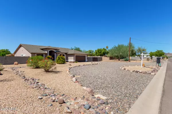 Peoria, AZ 85383,22130 N 89TH Avenue