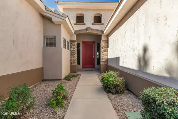 Tempe, AZ 85284,7854 S DATELAND Drive