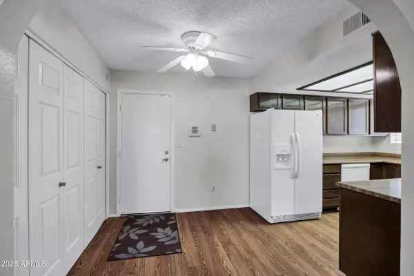 Phoenix, AZ 85029,13228 N 25TH Lane