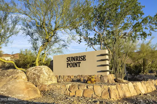 Scottsdale, AZ 85255,11489 E RAINTREE Drive