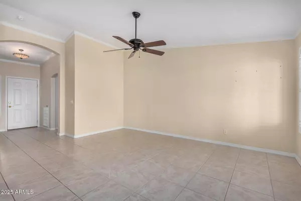 Chandler, AZ 85249,3920 E RUNAWAY BAY Place