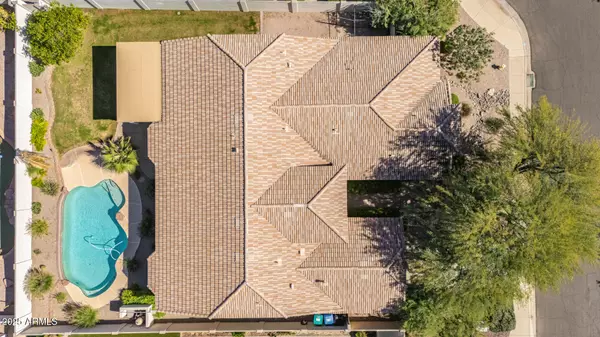 Mesa, AZ 85203,1708 E Knoll Street