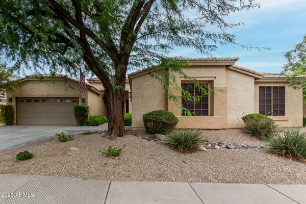 Mesa, AZ 85203,1708 E Knoll Street