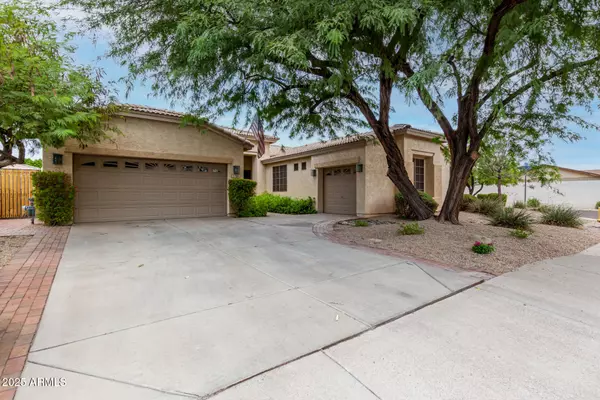 Mesa, AZ 85203,1708 E Knoll Street