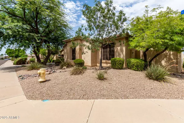 Mesa, AZ 85203,1708 E Knoll Street