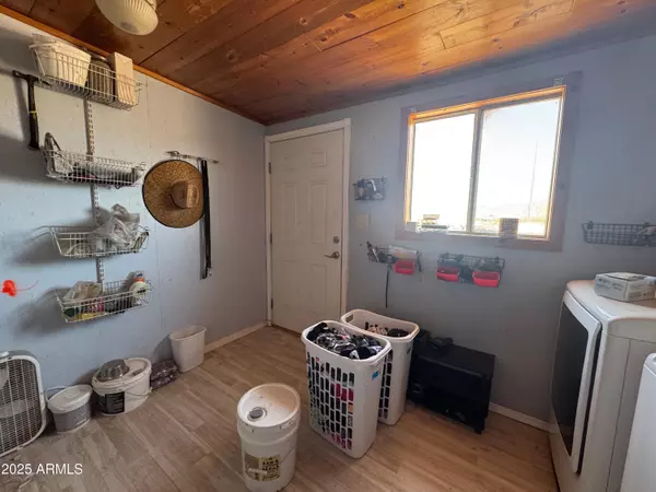 Maricopa, AZ 85139,56163 W PAPAGO Road W