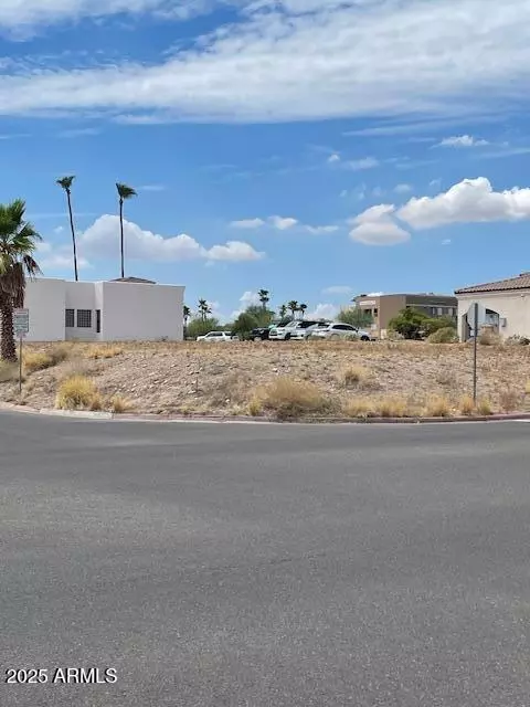 13048 N VERDE RIVER Drive #1, Fountain Hills, AZ 85268