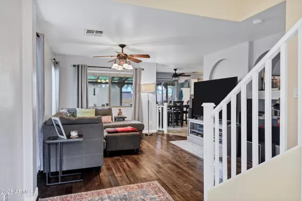 San Tan Valley, AZ 85140,461 E ANGELINE Avenue