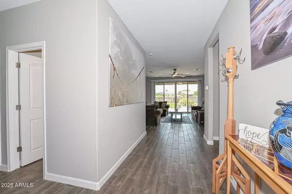 Buckeye, AZ 85396,3791 N BROOKLYN Drive