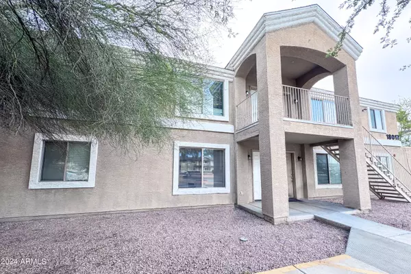 Phoenix, AZ 85032,18017 N 40TH Place #21
