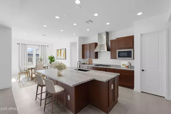 Peoria, AZ 85383,7639 W REMUDA Drive