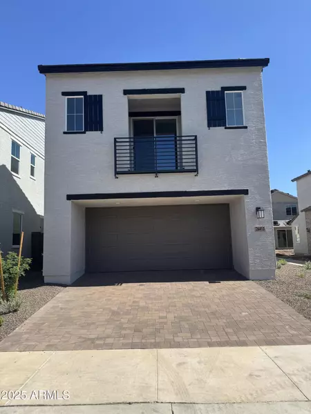 26413 N 24TH Glen, Phoenix, AZ 85085