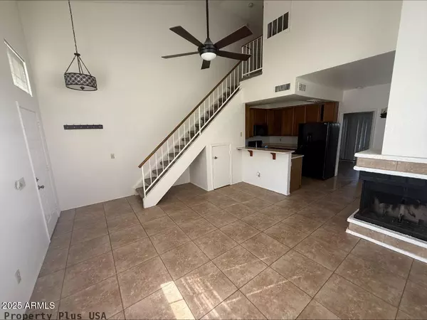 Chandler, AZ 85226,3930 W MONTEREY Street #113