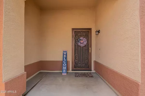 Chandler, AZ 85286,1371 S WAYNE Drive