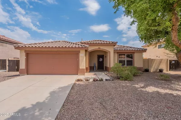 Chandler, AZ 85286,1371 S WAYNE Drive