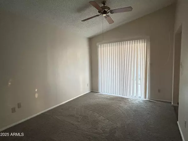 Glendale, AZ 85306,14644 N 62ND Avenue