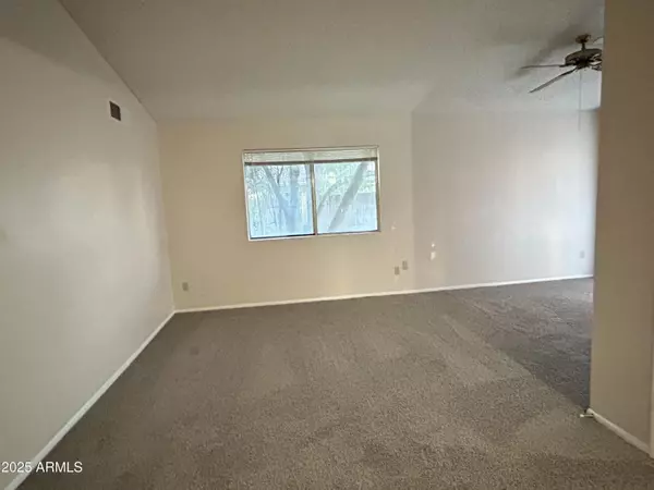 Glendale, AZ 85306,14644 N 62ND Avenue