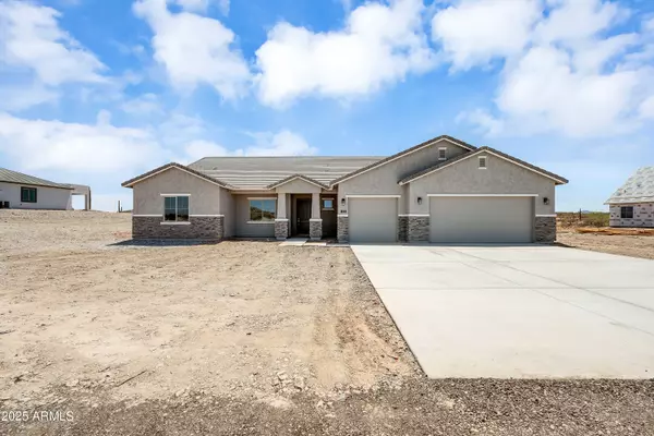 Casa Grande, AZ 85194,9195 W LIMESTONE MOUNTAIN Drive