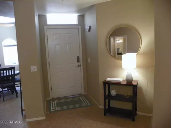 Scottsdale, AZ 85258,8653 E ROYAL PALM Road #1002