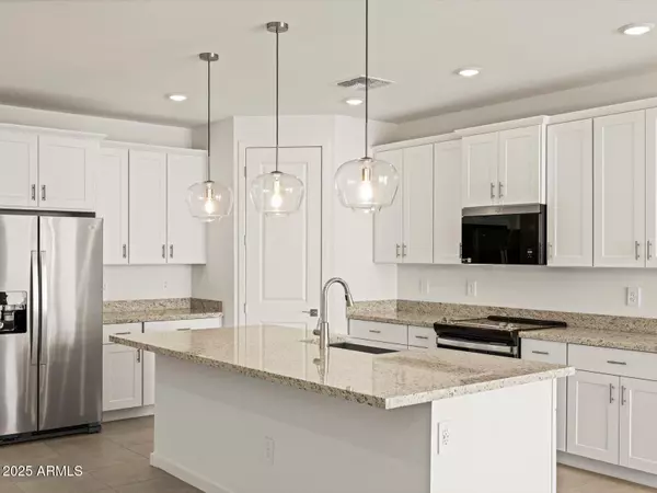 Buckeye, AZ 85326,24426 W GRENADINE Road