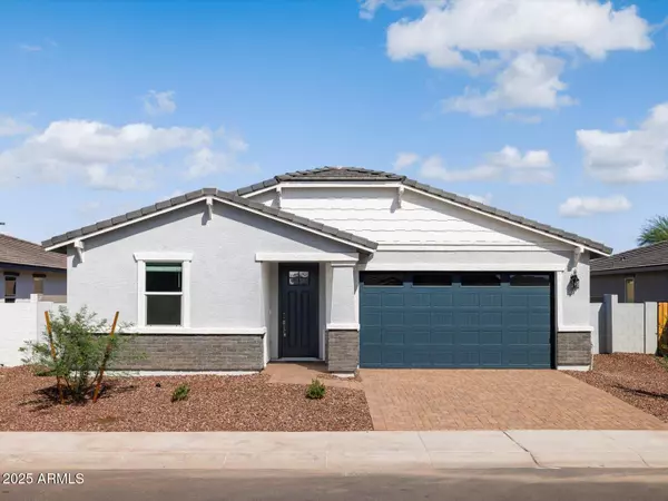 Buckeye, AZ 85326,24426 W GRENADINE Road