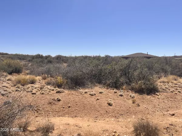 Skull Valley, AZ 86338,7050 S Heart Rock Road #-
