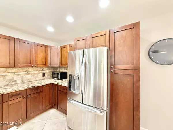 Scottsdale, AZ 85254,12006 N 64TH Street