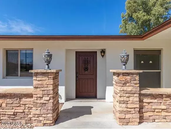 Scottsdale, AZ 85254,12006 N 64TH Street