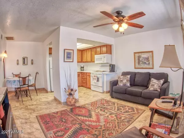 Florence, AZ 85132,232 E NEBRASKA Street