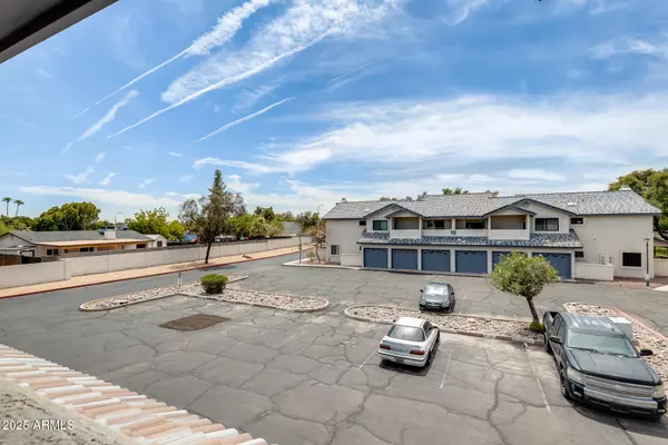 Tempe, AZ 85283,1222 W BASELINE Road #170