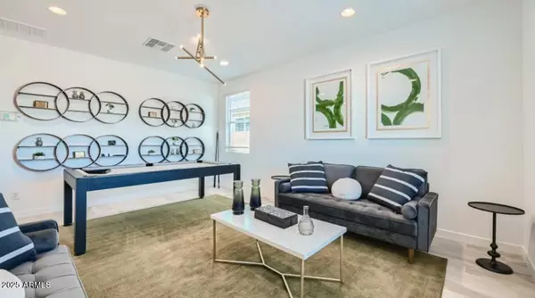 Peoria, AZ 85383,7825 W TETHER Trail