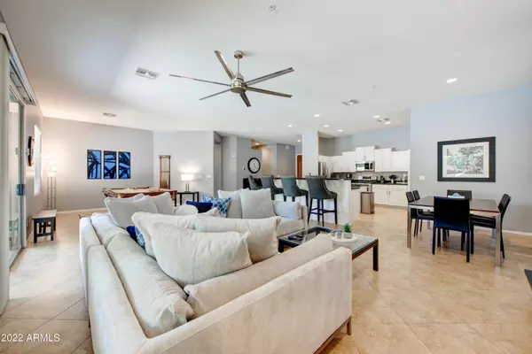 Scottsdale, AZ 85255,16449 N 103RD Place