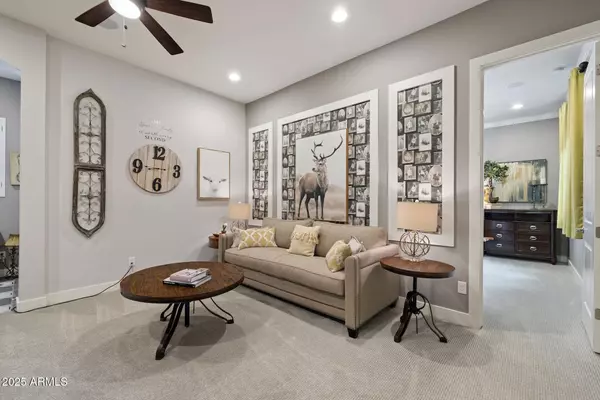 Chandler, AZ 85286,3694 E ASTER Drive