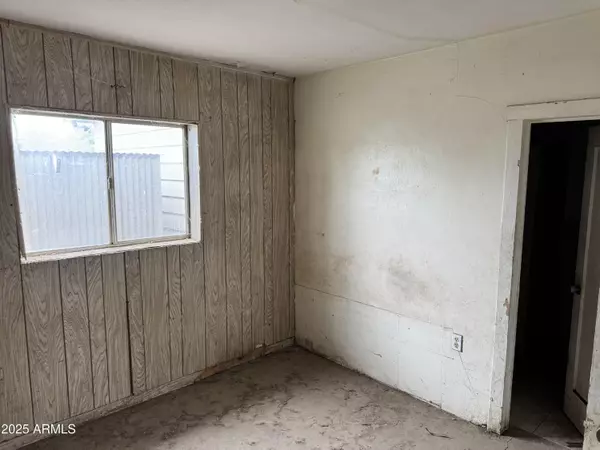 Hayden, AZ 85135,706 N SAN PEDRO Road