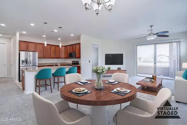 250 W QUEEN CREEK Road #249, Chandler, AZ 85248