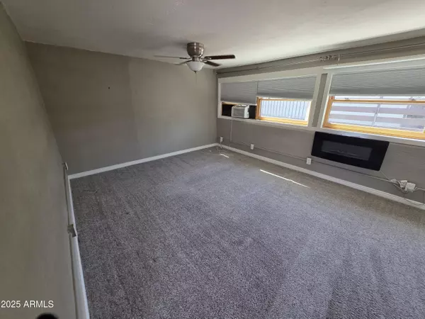 Tempe, AZ 85281,805 W 12TH Street