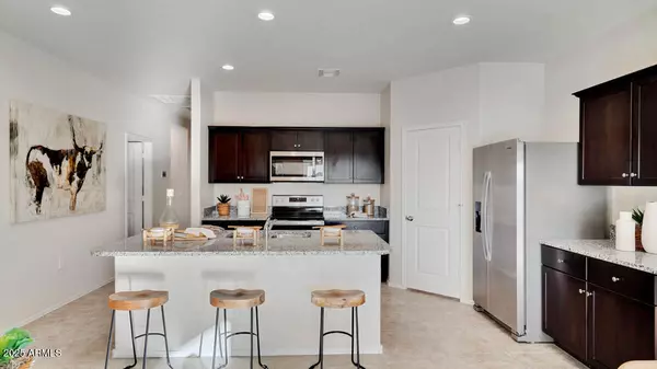 Buckeye, AZ 85326,1476 S 241ST Avenue