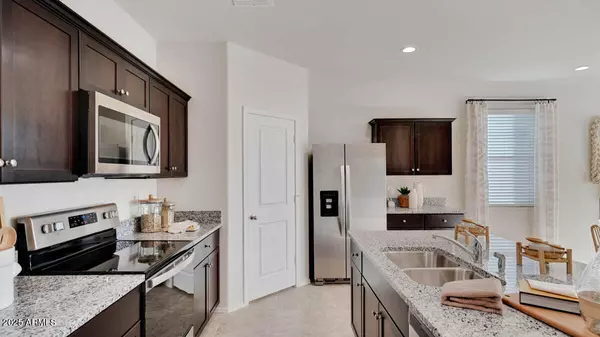 Buckeye, AZ 85326,1476 S 241ST Avenue